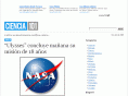 ciencia101.com
