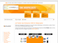 cms-webprojekte.de