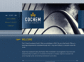 cochem-investments.com