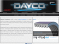 daycoproducts.com