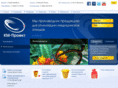 dez.ru