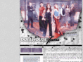 dollhousefans.com