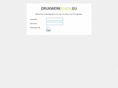 drukwerkplaza.com
