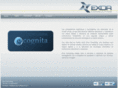 e-cognita.com