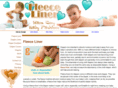 fleeceliner.com