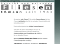 fliesen-essmann.com