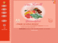 gelatinedifruttarenelli.com