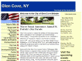 glencove-li.com