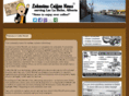 lakeviewcoffeenews.com