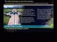 ltgardens.com