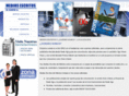 mediosescritos.com