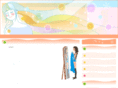 menstrual-irregularity.com