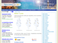 meteo-tunisie.com