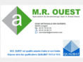 mrouest.com