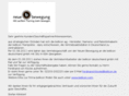 neue-bewegung.net