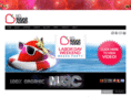 no-sugaradded.com