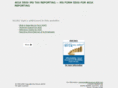 one-person-401k.com