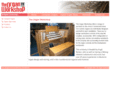 organworkshop.co.uk