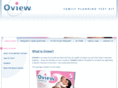 oview.info