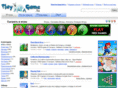 playagame.ru