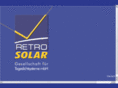 retro-systeme.com