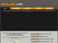 salasvip.com.br