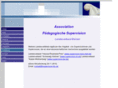 supervision-hb.net