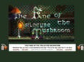 thefane.org