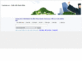 timluanvan.net