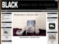 zapatosblack.com