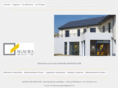 agaura-architecture.com