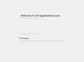 air-applications.com