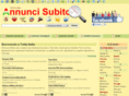 annunci-subito.org