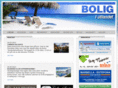 boligiutlandet.com