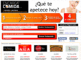 comidas-domicilio.com