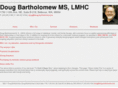 doug-bartholomew.com