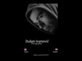 dusanlife.com