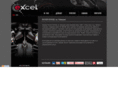 excel-bg.com