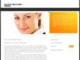 faceliftrecoveryperiod.com