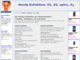 handy-kollektion.de