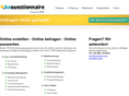 ke-questionnaire.de