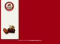 mavchocolates.com