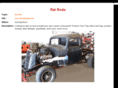 ratrodsgarage.com