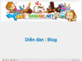 ring102.net
