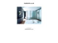 studio49.co.uk