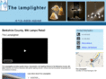 thelamplighterma.com