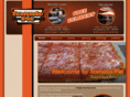 tomatopiepizzajoint.com
