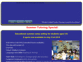 tutorinboca.com