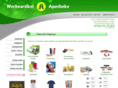werbeartikel-apotheke.de