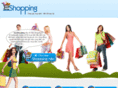 yooshopping.com
